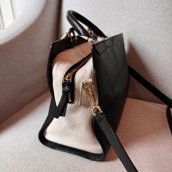 Tory Burch Handbag - Picture 2 of 5